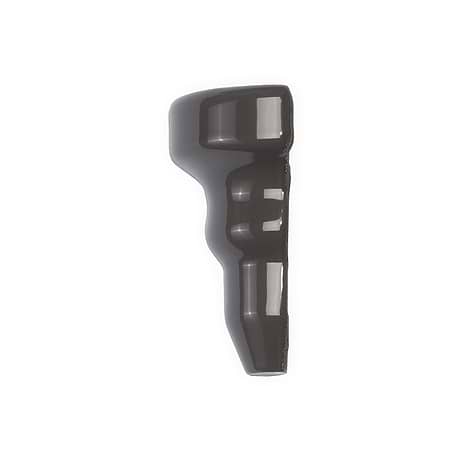 Vivir Roccia Corner Piece for Chair Rail Liner 