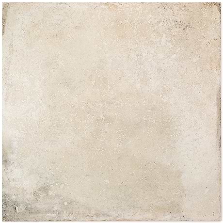 Seville Pergamo Beige 24X24 Natural Porcelain Tile