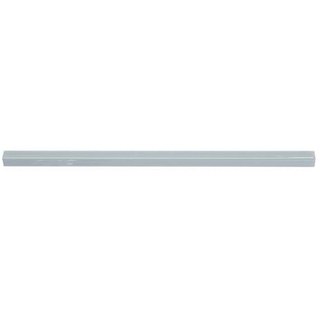 Bellami  Azul Zucchero 1/2x10 Glossy Ceramic Pencil Liner