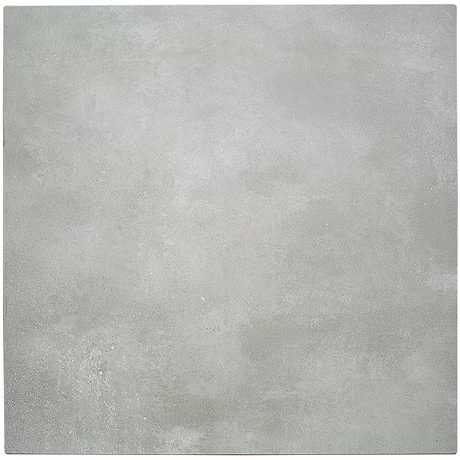 Rift Grafito Gray 32x32 Semi-Polished Porcelain Tile