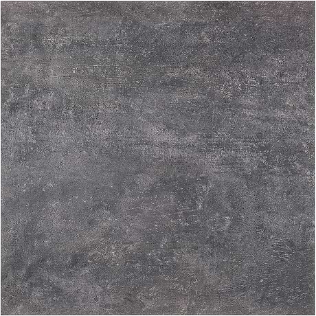 Marbella Smoky Gray 24X24 Matte Porcelain Tile
