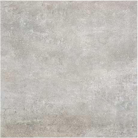 Marbella Greige Gray 24X24 Matte Porcelain Tile