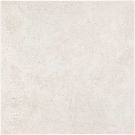 Marbella Desert Sand Beige 24X24 Matte Porcelain Tile