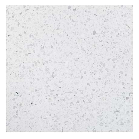 Paleo Pietrosa Sand 24x24 Matte Porcelain 2CM Outdoor Paver