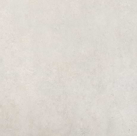 Trail Clay White 24x24 Textured Porcelain 2CM Outdoor Paver