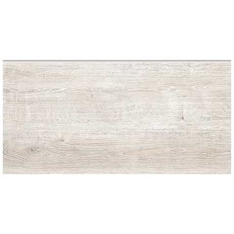 Hurst Grove  Bianco 16x32 Textured Matte Porcelain 2CM Pool Coping