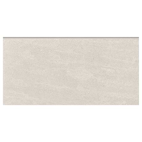Stellar Bianco 12x24 Textured Porcelain 2CM Pool Coping