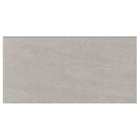 Stellar Gray 12x24 Textured Porcelain 2CM Pool Coping