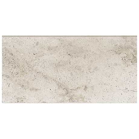 Classic Trevis Classic Trevis Beige 12x24 2CM Pool Coping