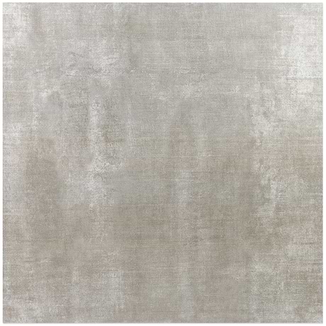 Basic Cement Grigio Gray 24x24 Matte Porcelain Tile