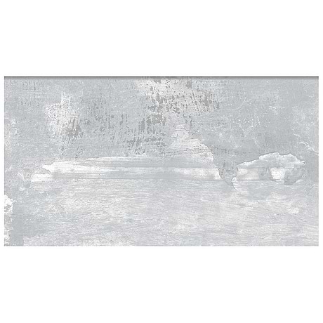 Freestyle  Light Gray 12x24 Textured Matte Porcelain 2CM Pool Coping