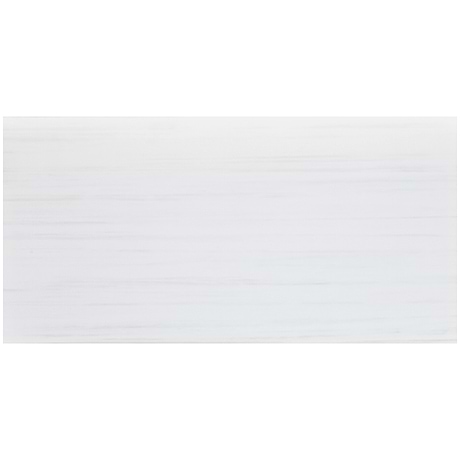 TilebarXL Marmi Slim Dolomite White 60x120 Polished Porcelain Slab