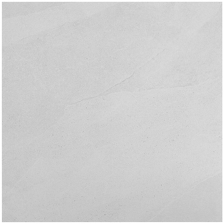 Fordham Bianco White 24X24 Matte Porcelain Tile