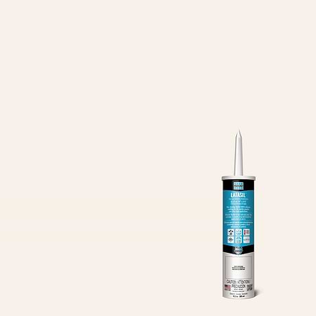 Laticrete Latasil Sauturne- 10.3oz Tube