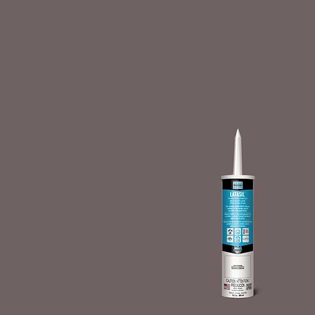 Laticrete Latasil Sandstone- 10.3oz Tube