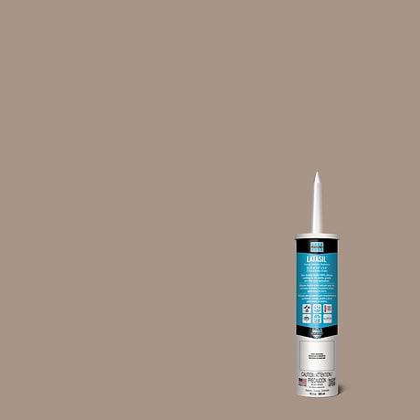 Laticrete Latasil Hemp- 10.3oz Tube
