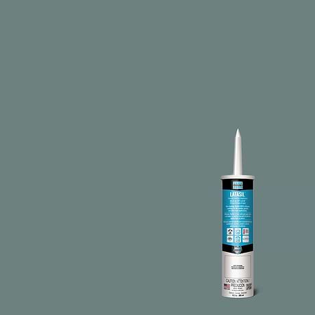 Laticrete Latasil Platinum- 10.3oz Tube