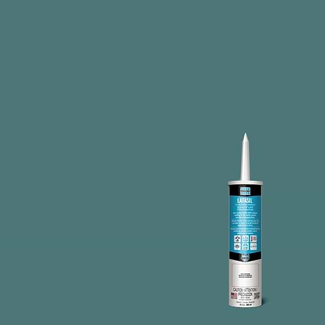 Laticrete Latasil Twilight Blue- 10.3oz Tube