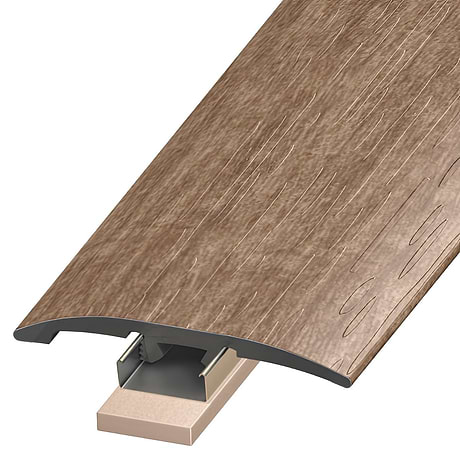 Katone LVT Starling 2x94" LVT Slim Trim by Versatrim