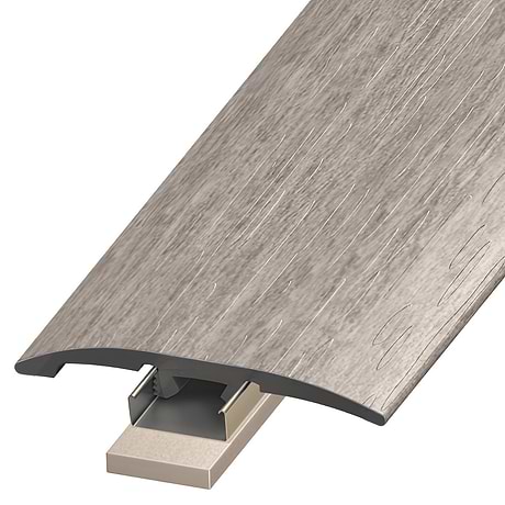 Katone LVT Dolphin 2x94" LVT Slim Trim by Versatrim