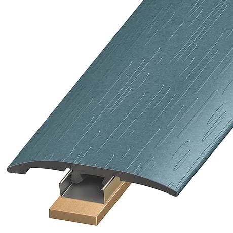 Katone LVT Indio 2x94" LVT Slim Trim by Versatrim