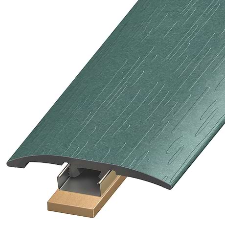 Katone LVT Viridum 2x94" LVT Slim Trim by Versatrim