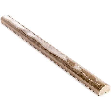 Castle  Sandstorm 1x12 Polished Ceramic Pencil Liner