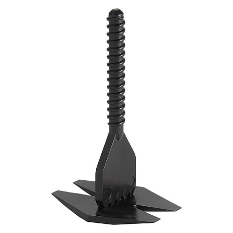 Installation Leveling 1/8" Spacer Breakaway Base Pack for Tile Leveling