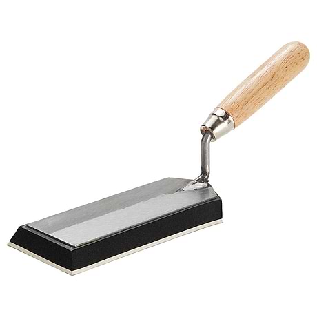 Tools 6" x 2" Margin Float