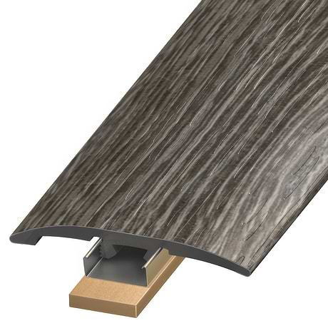 Katone LVT Lenox 2x94" LVT Slim Trim by Versatrim