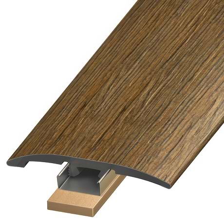 Katone LVT Sparrow 2x94" LVT Slim Trim by Versatrim