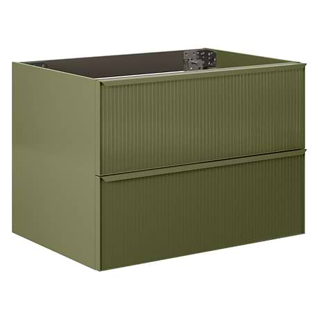 Astor 30" Olive Vanity