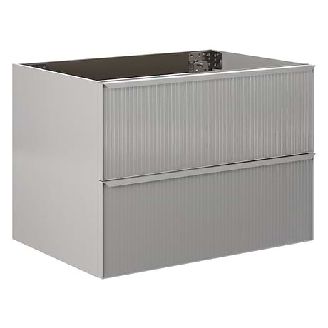 Astor 30" Pearl Vanity