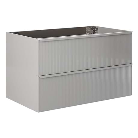 Astor 36" Pearl Vanity