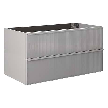 Astor 42" Pearl Vanity