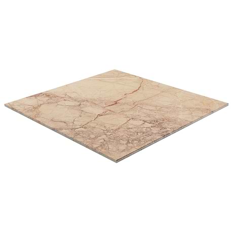 Breccia Pernice 24x24 Honed Marble Tile