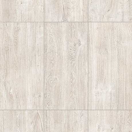 Hurst Grove  Bianco 16x32 Textured Porcelain 2CM Outdoor Paver