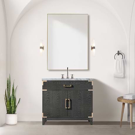 Aiden Build Your Own Vanity