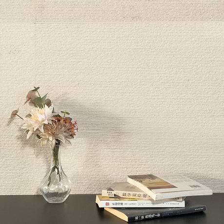 Rakestone Carved Comb Porto Beige 12x24 Textured Honed Limestone Stone Tile