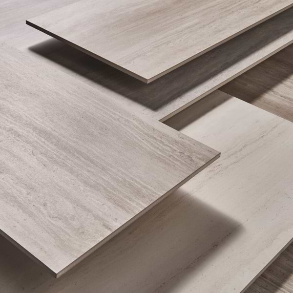 All Floor Tiles