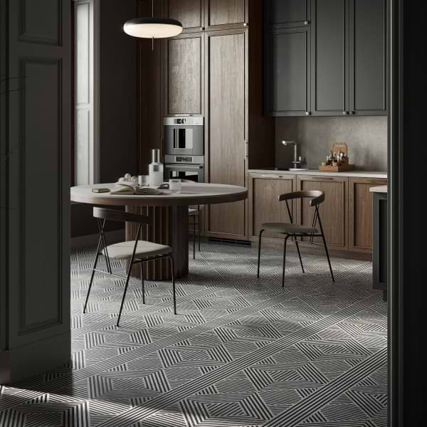 Shop All Floor Tiles