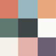 All Colors