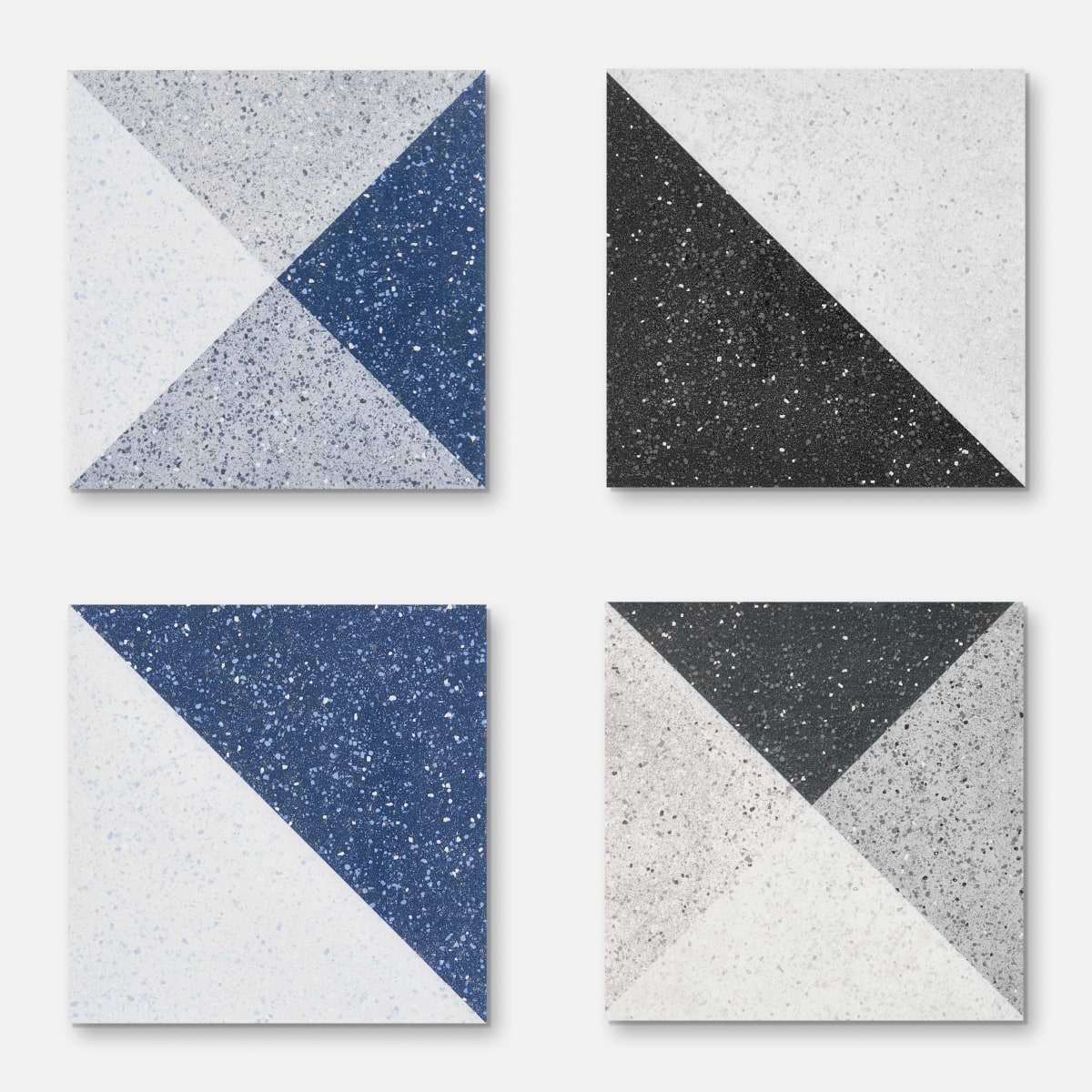 Art Geo Terrazzo