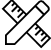 Expert Design Services