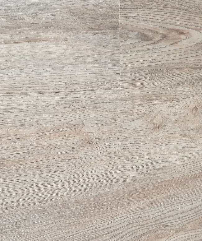 Katone LVT