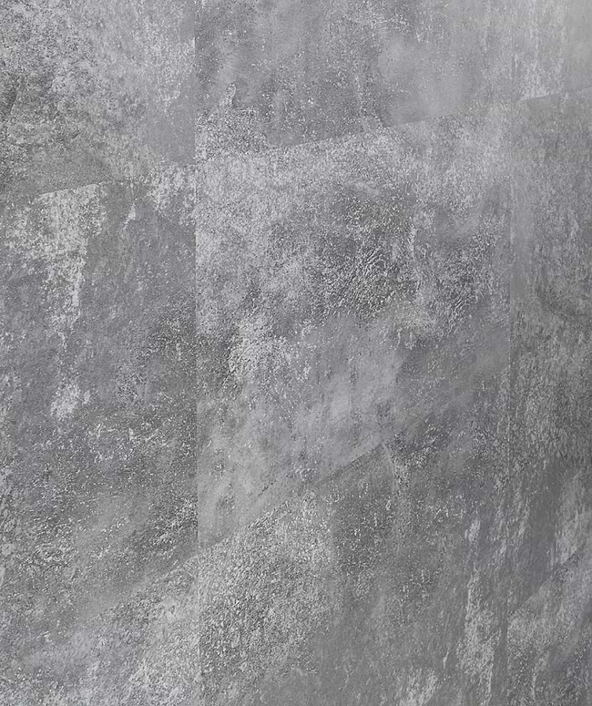 Renew LVT