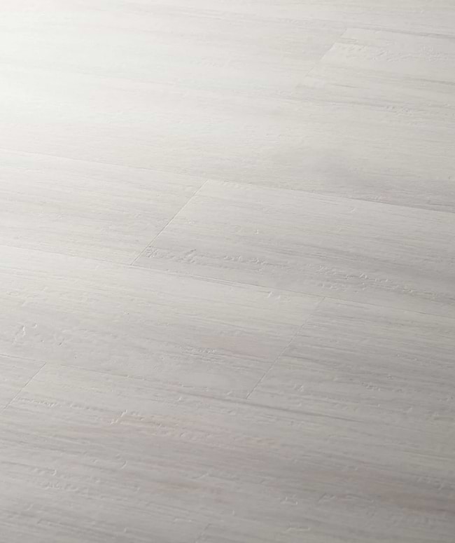 Sky LVT