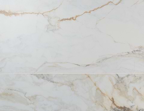 Marble Look