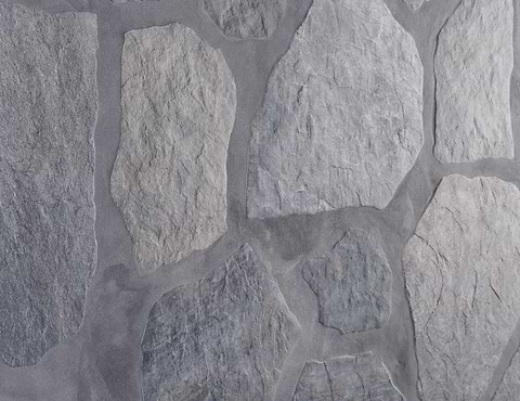Stone Look