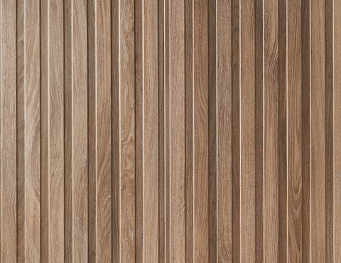 Wood Look